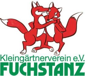Kleingartenverein Fuchstanz e.v.